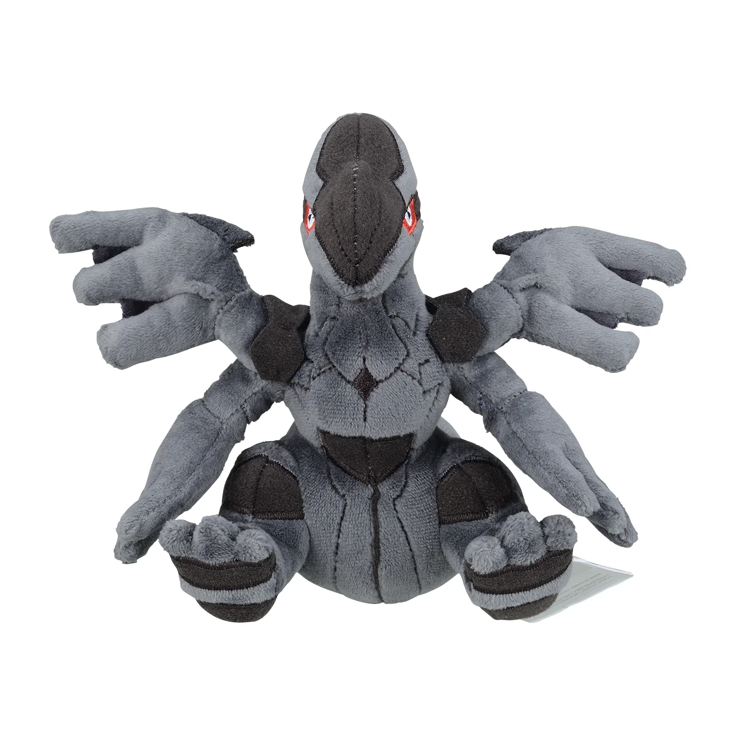 Miniatyr 2