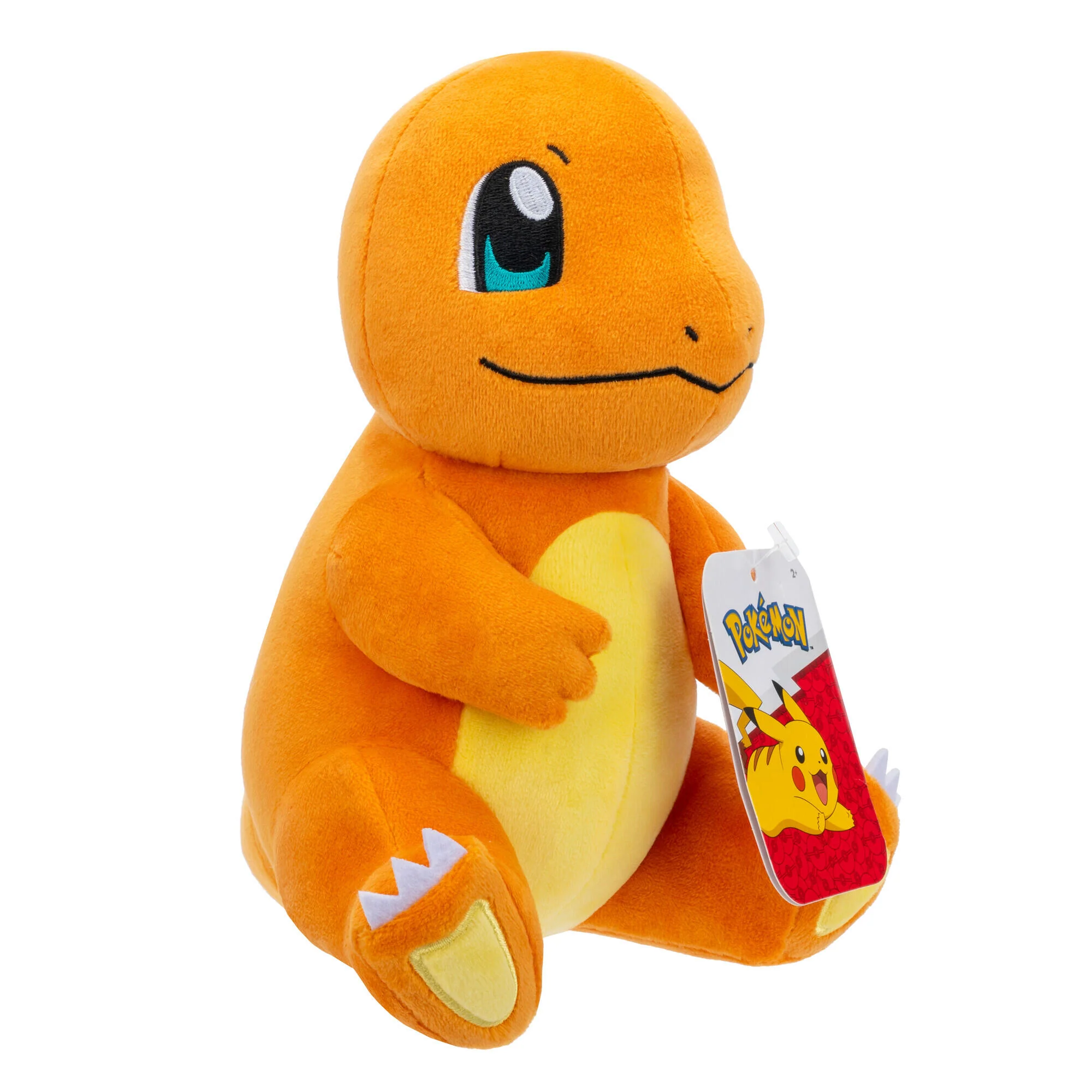 Miniatyr 2