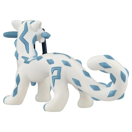 Pokemon MS-36 Chien-Pao Moncolle Figur - Image 5