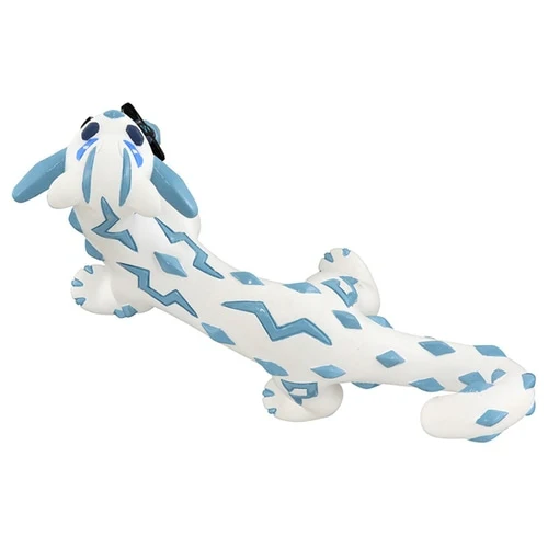 Pokemon MS-36 Chien-Pao Moncolle Figur - Image 7