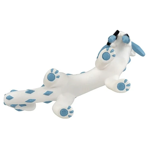 Pokemon MS-36 Chien-Pao Moncolle Figur - Image 8