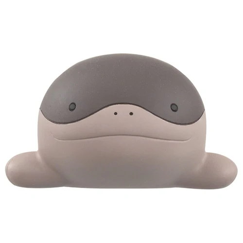 Pokemon MS-43 Clodsire Moncolle Figur - Image 2