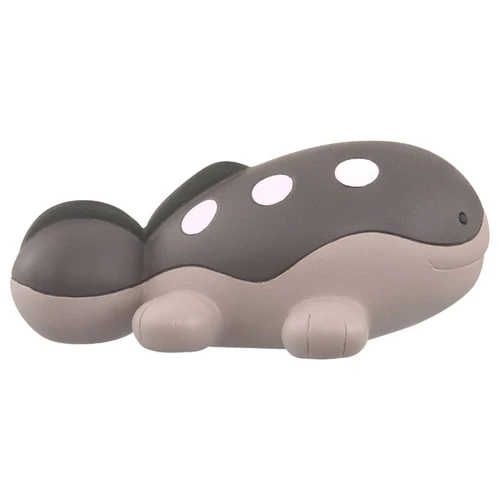 Pokemon MS-43 Clodsire Moncolle Figur - Image 4
