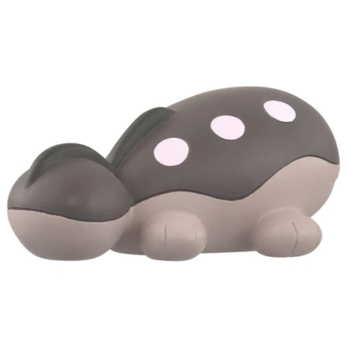 Pokemon MS-43 Clodsire Moncolle Figur - Image 5