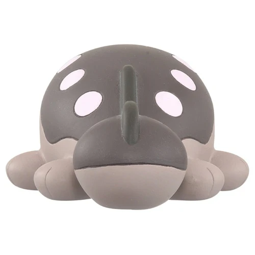 Pokemon MS-43 Clodsire Moncolle Figur - Image 6
