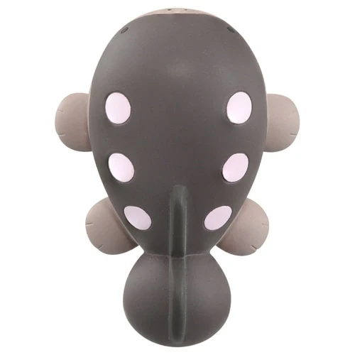 Pokemon MS-43 Clodsire Moncolle Figur - Image 7