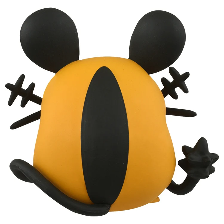 Pokemon MS-44 Dedenne Moncolle Figur - Image 6