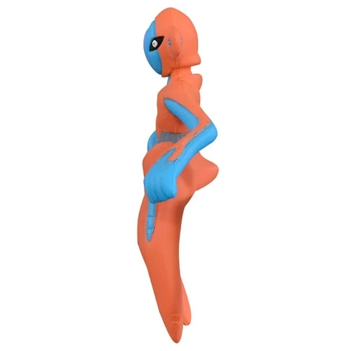 Pokemon Deoxys Moncolle Figur - Image 5