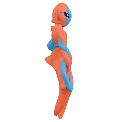 Pokemon Deoxys Moncolle Figur - Image 7