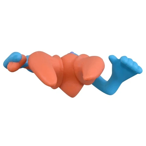 Pokemon Deoxys Moncolle Figur - Image 9