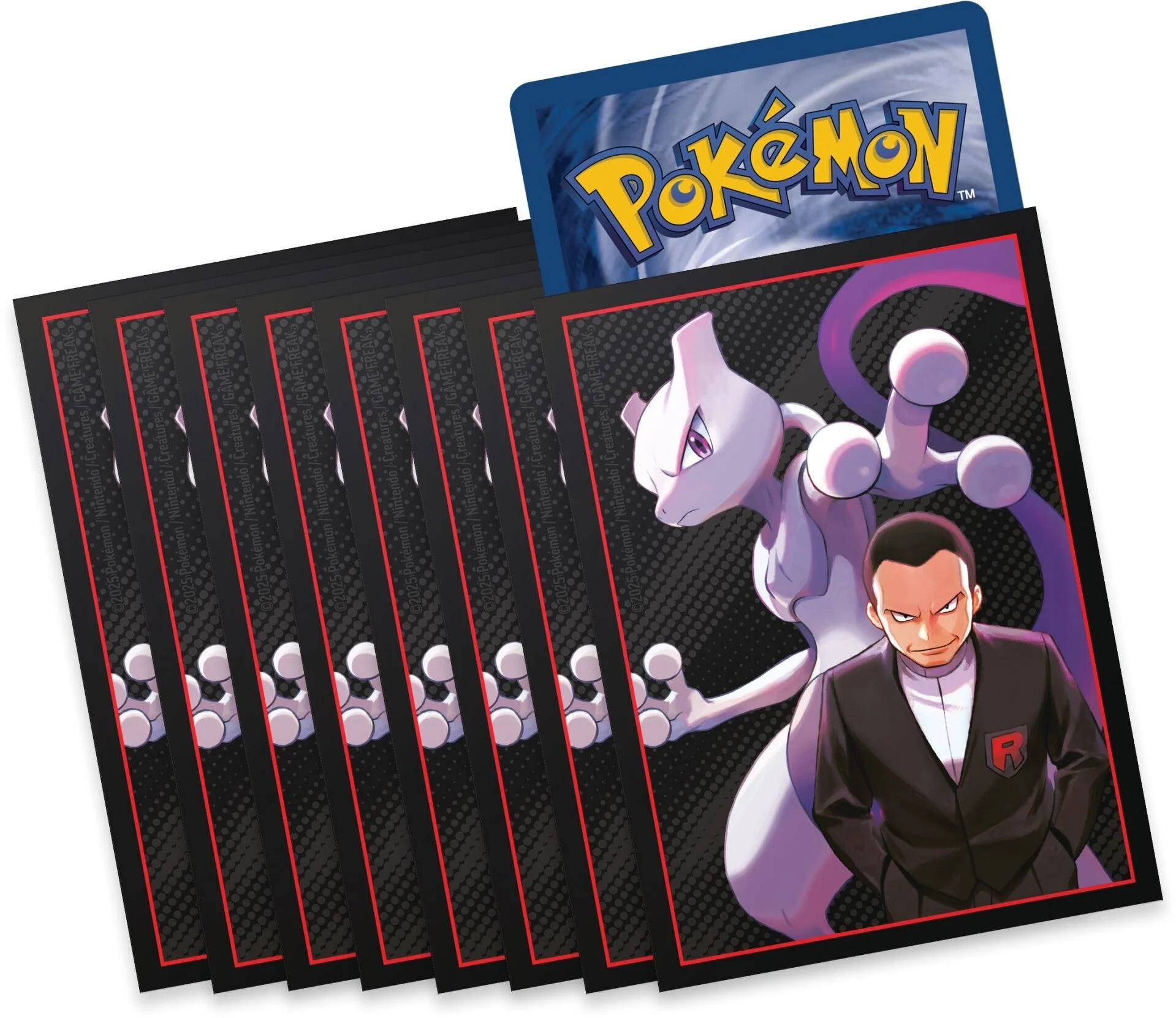 Pokemon Destined Rivals Elite Trainer Box - Image 4