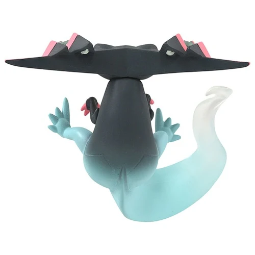 Pokemon MS-41 Dragapult Moncolle Figur - Image 5