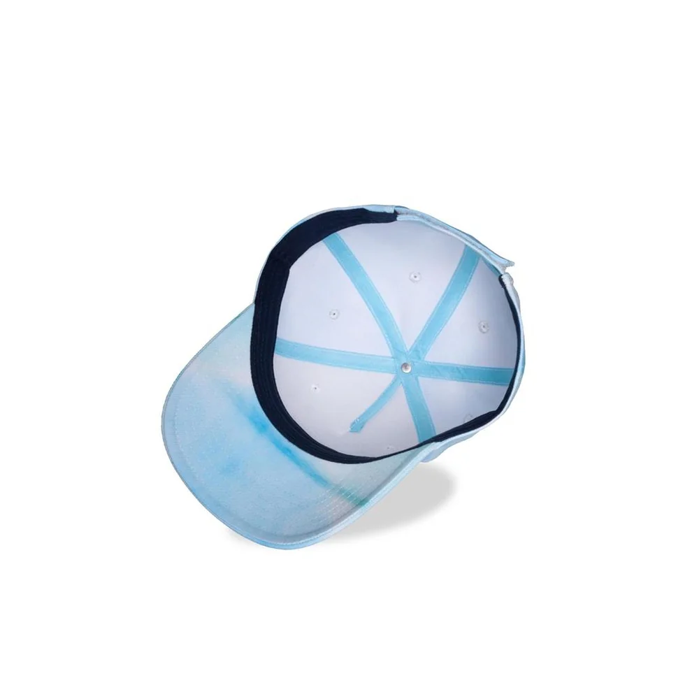 Pokemon Dragapult Snapback Caps - Image 4