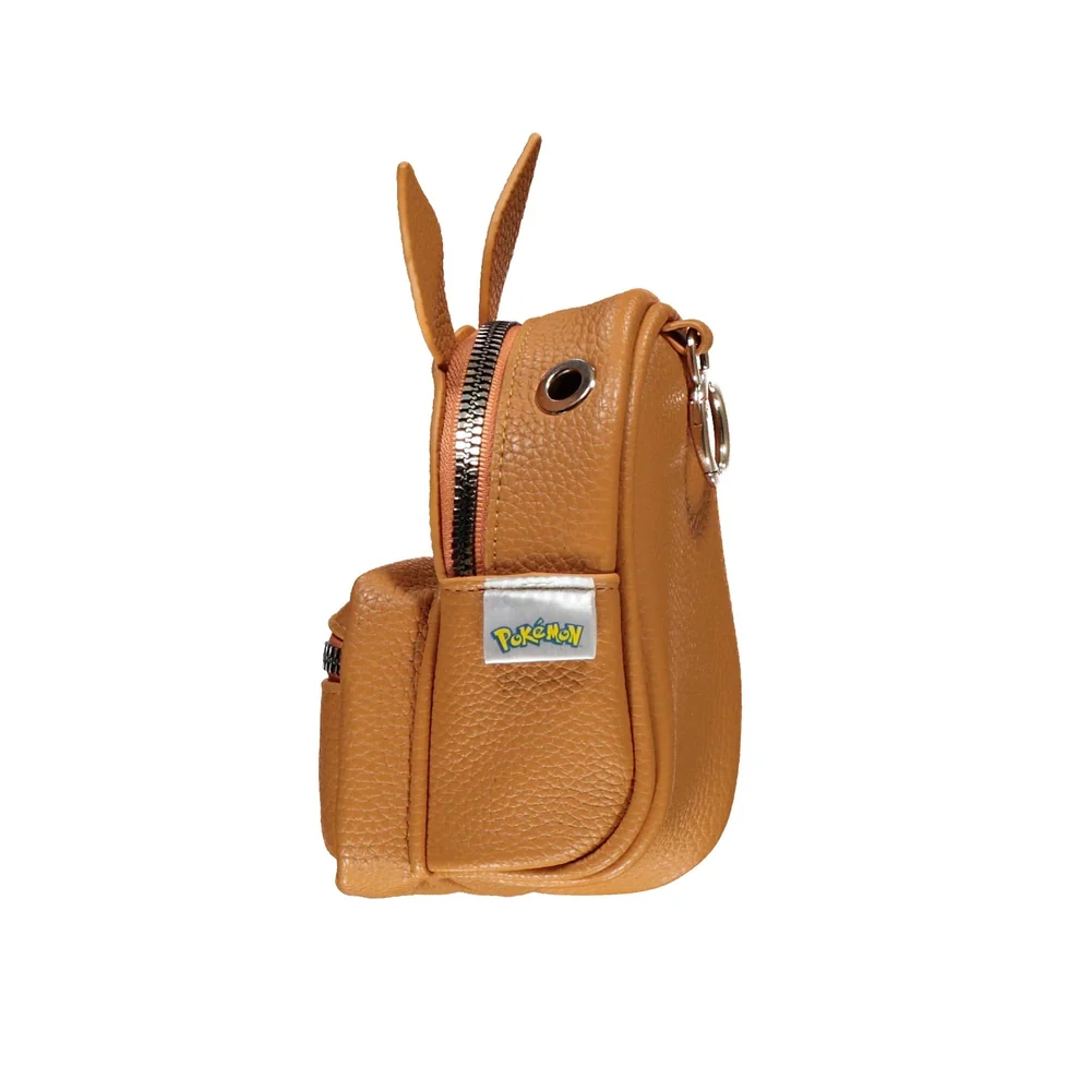 Pokemon Eevee Micro Bag - Image 2