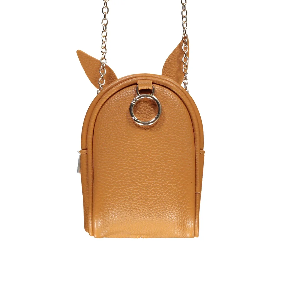 Pokemon Eevee Micro Bag - Image 3