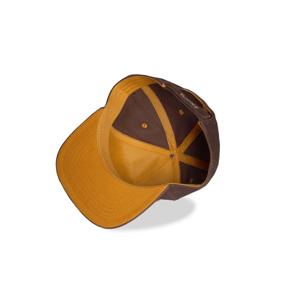 Pokemon Eevee Novelty Caps - Image 5