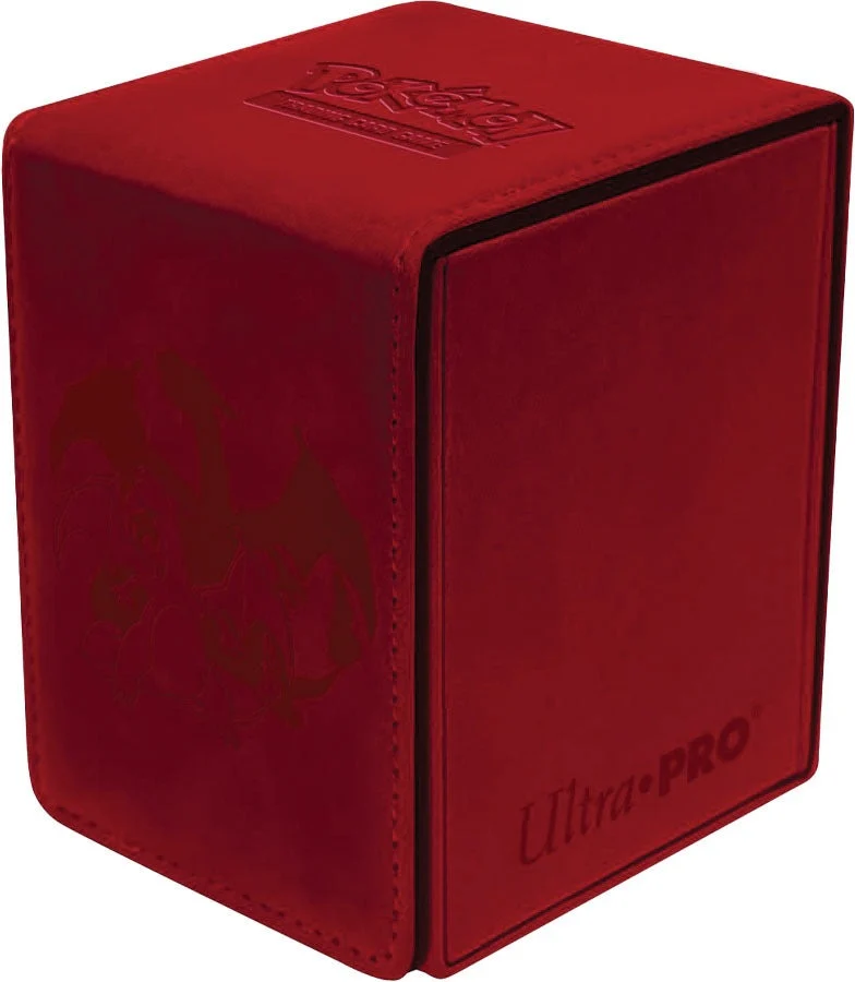 Miniatyr 1