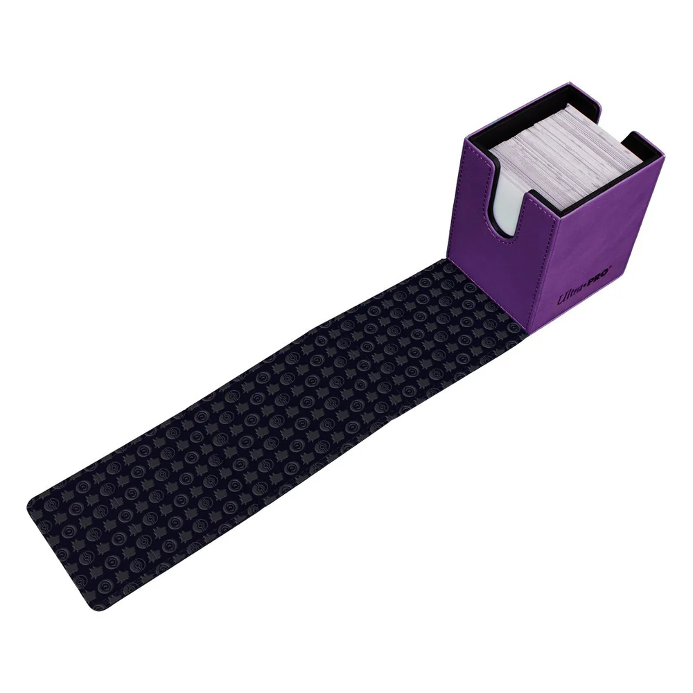 Pokemon Elite Series Gengar Premium Alcove Flip - Image 3