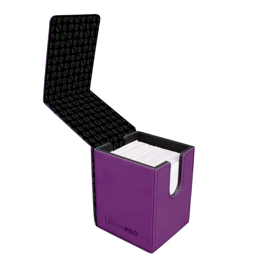 Pokemon Elite Series Gengar Premium Alcove Flip - Image 4