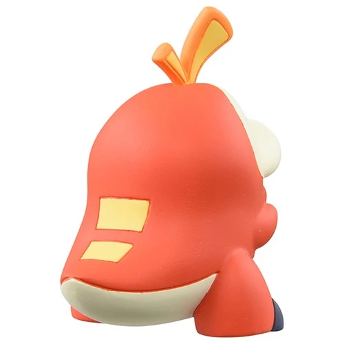 Pokemon MS-04 Fuecoco Moncolle Figur - Image 6