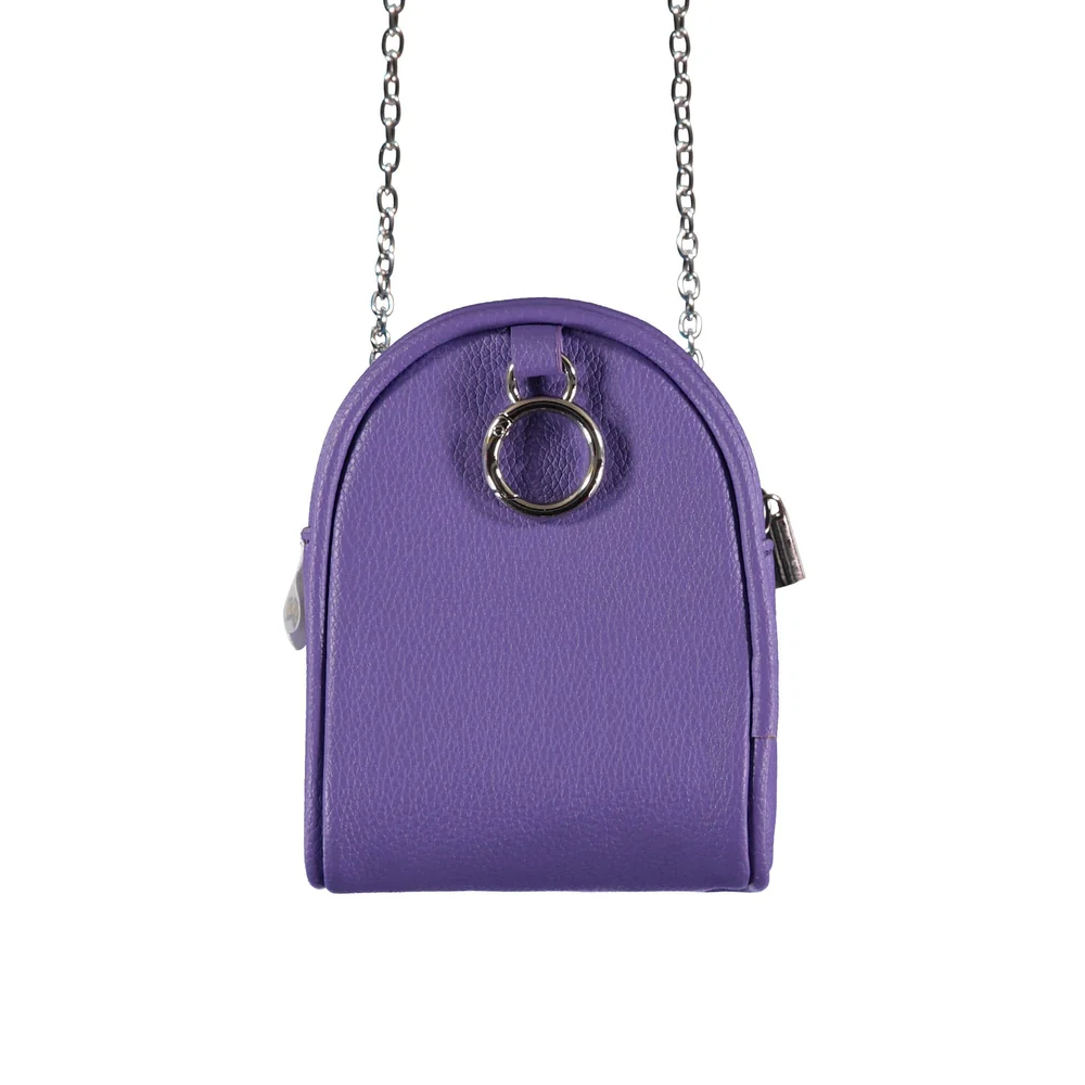 Pokemon Gengar Micro Bag - Image 2