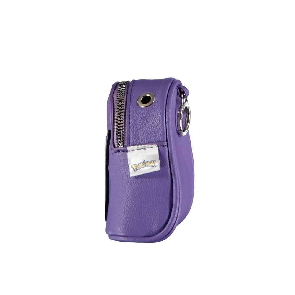 Pokemon Gengar Micro Bag - Image 3