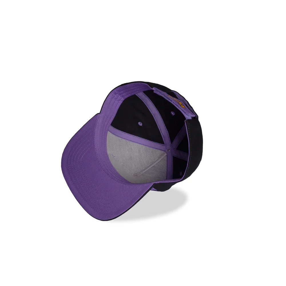 Pokemon Gengar Novelty Caps - Image 4