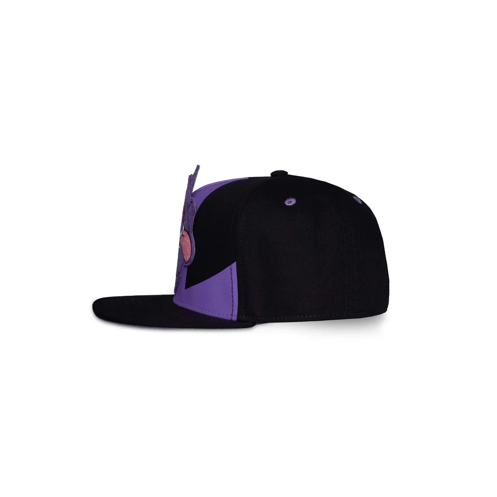 Pokemon Gengar Novelty Caps - Image 5