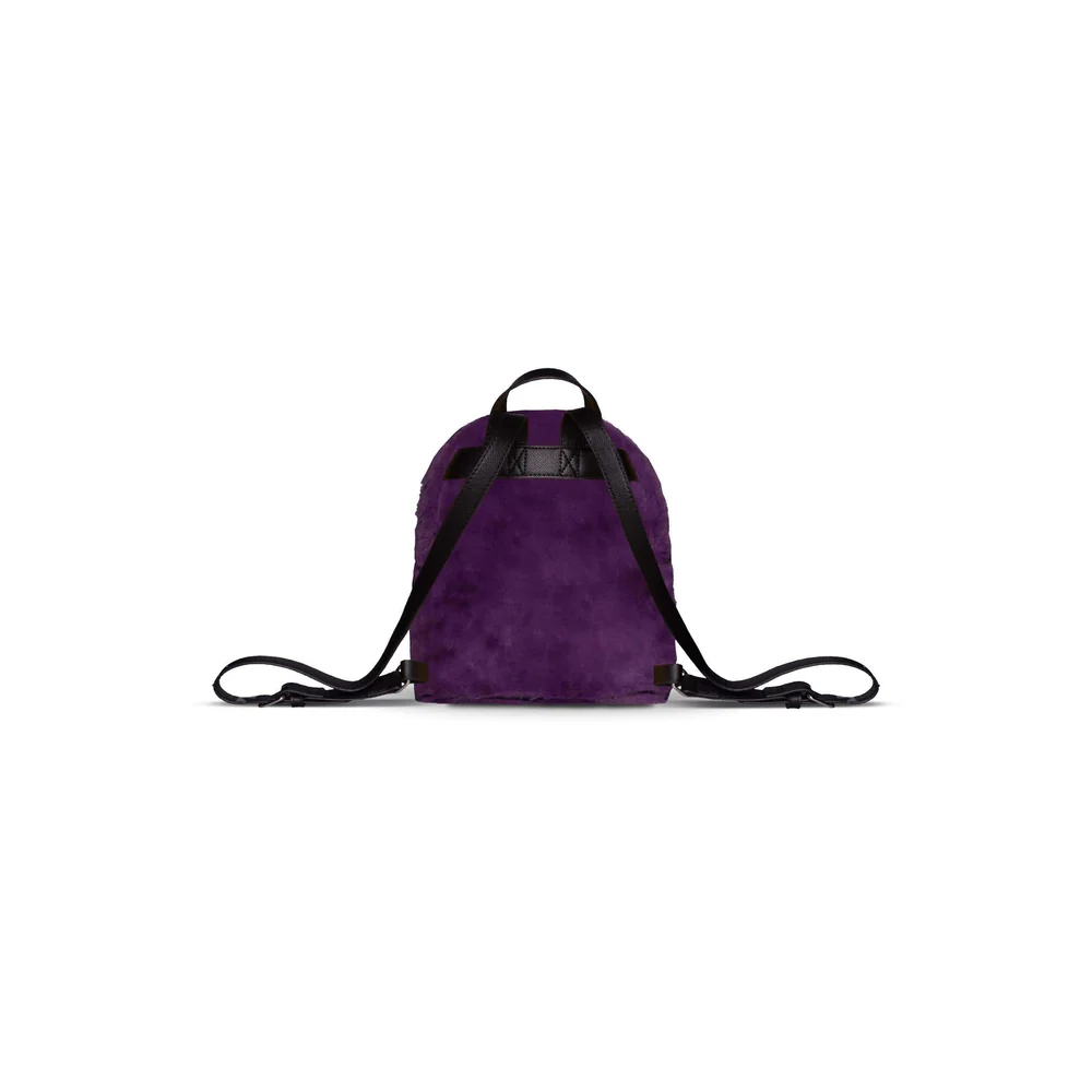 Pokemon Gengar Novelty Mini Ryggsekk - Image 2