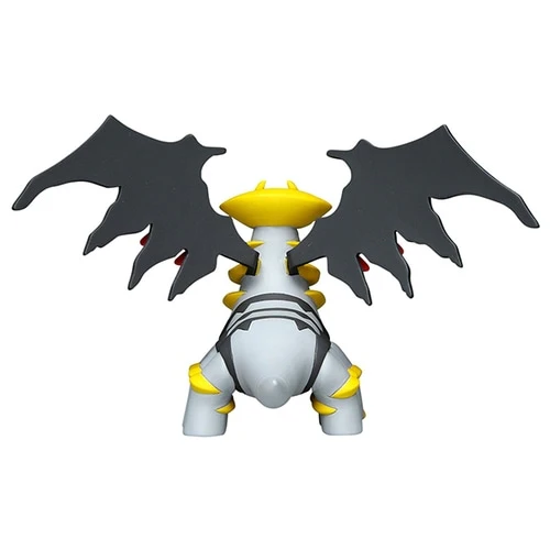 Pokemon ML-23 Giratina Moncolle Figur - Image 3