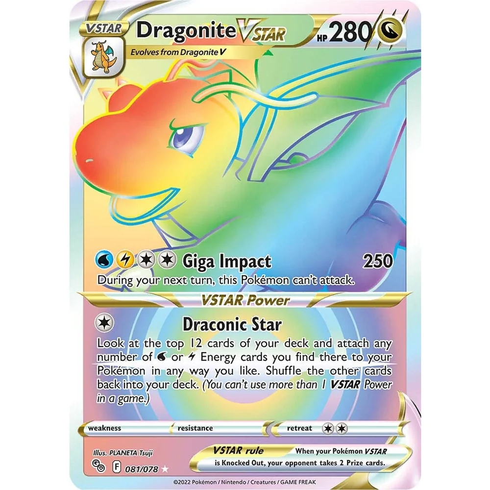 Pokemon Go Booster Pakke - Image 4