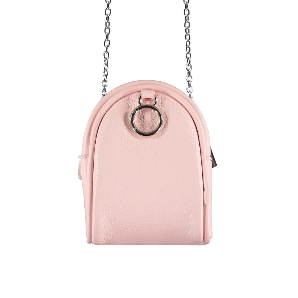 Pokemon Jigglypuff Micro Bag - Image 2