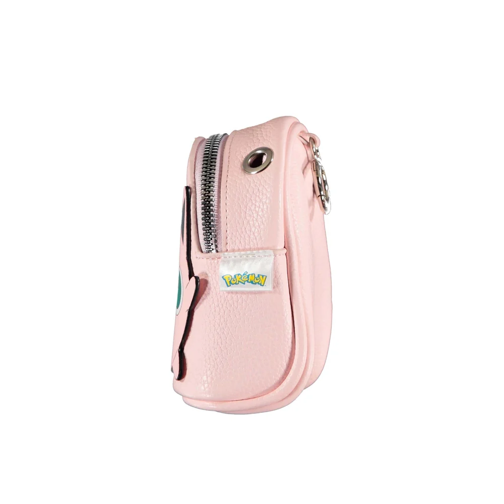 Pokemon Jigglypuff Micro Bag - Image 3