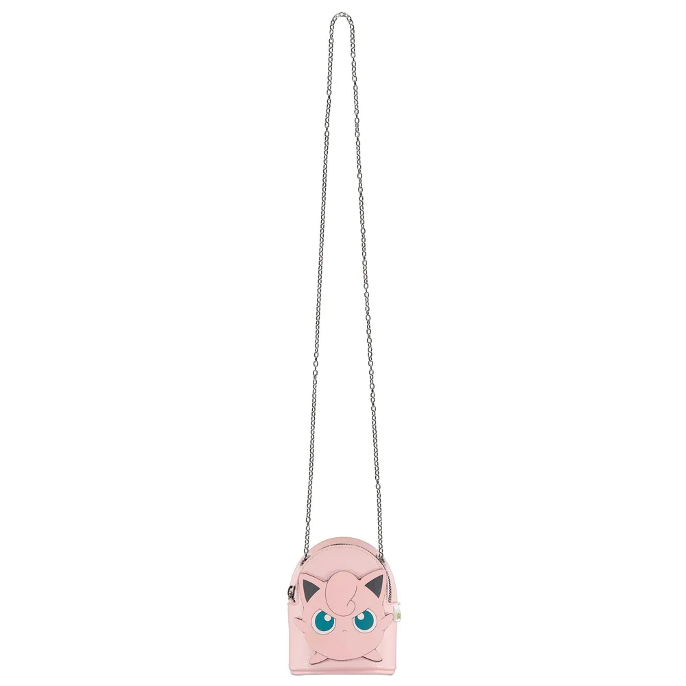 Pokemon Jigglypuff Micro Bag - Image 4