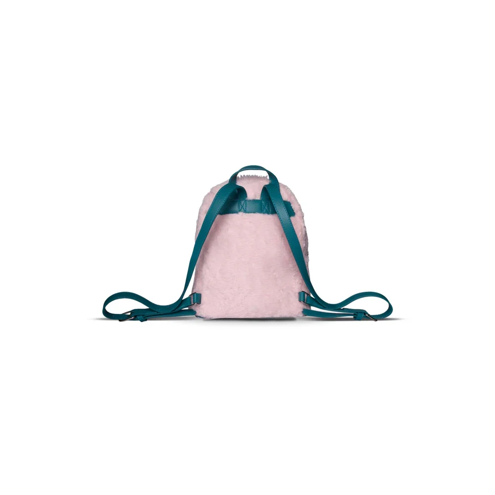 Pokemon Jigglypuff Novelty Mini Backpack - Image 3
