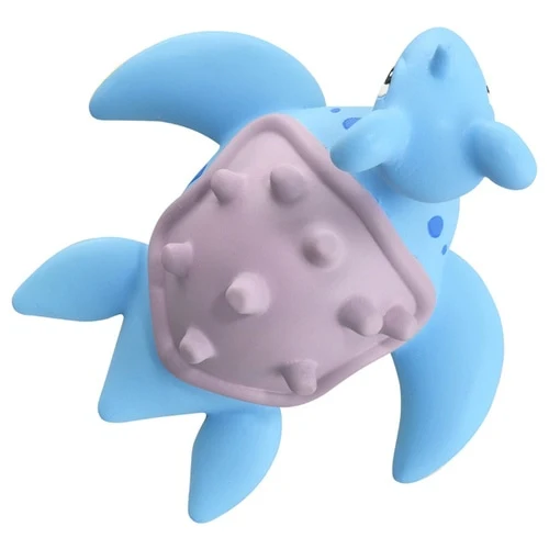 Pokemon MS-30 Lapras Moncolle Figur - Image 7