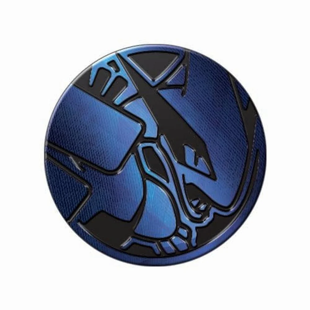 Pokemon Crown Zenith Special Collection - Unown V & Lugia V - Image 6