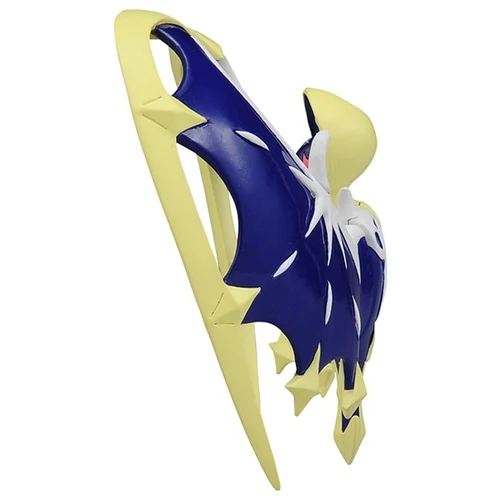 Pokemon ML-15 Lunala Moncolle Figur - Image 4