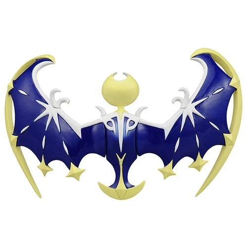 Pokemon ML-15 Lunala Moncolle Figur - Image 5