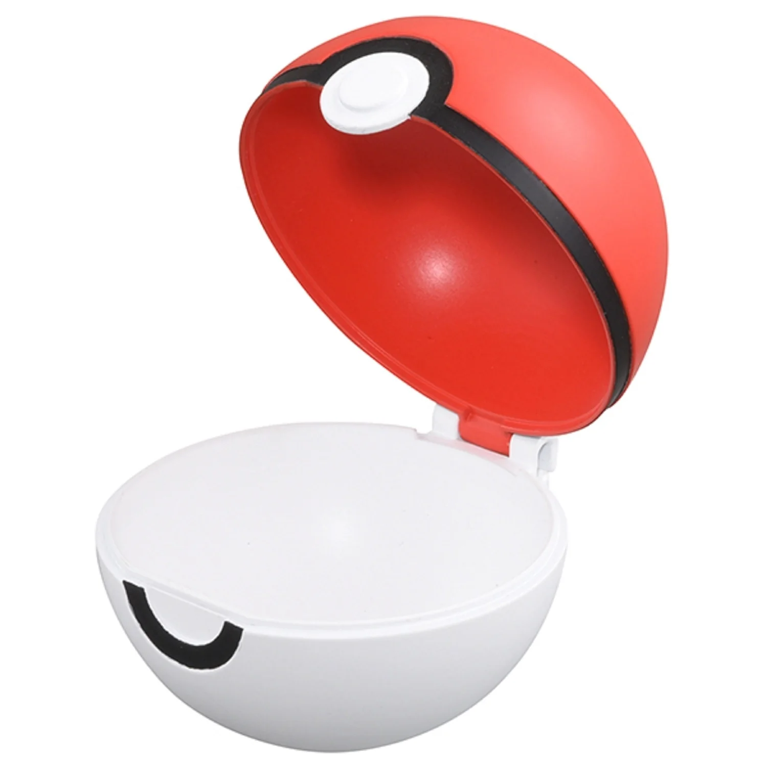 Pokemon MB-01 Poke Ball Moncolle Figur - Image 2