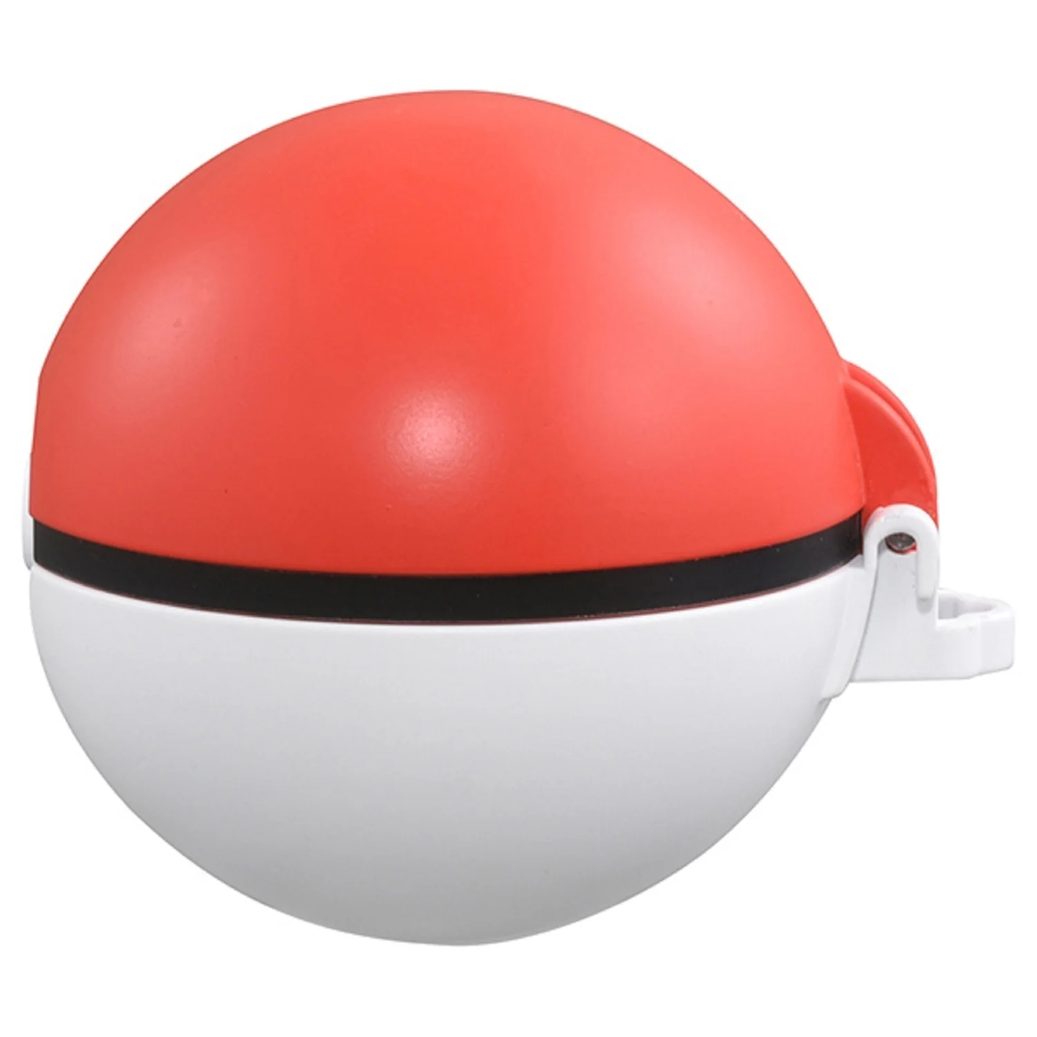 Pokemon MB-01 Poke Ball Moncolle Figur - Image 3