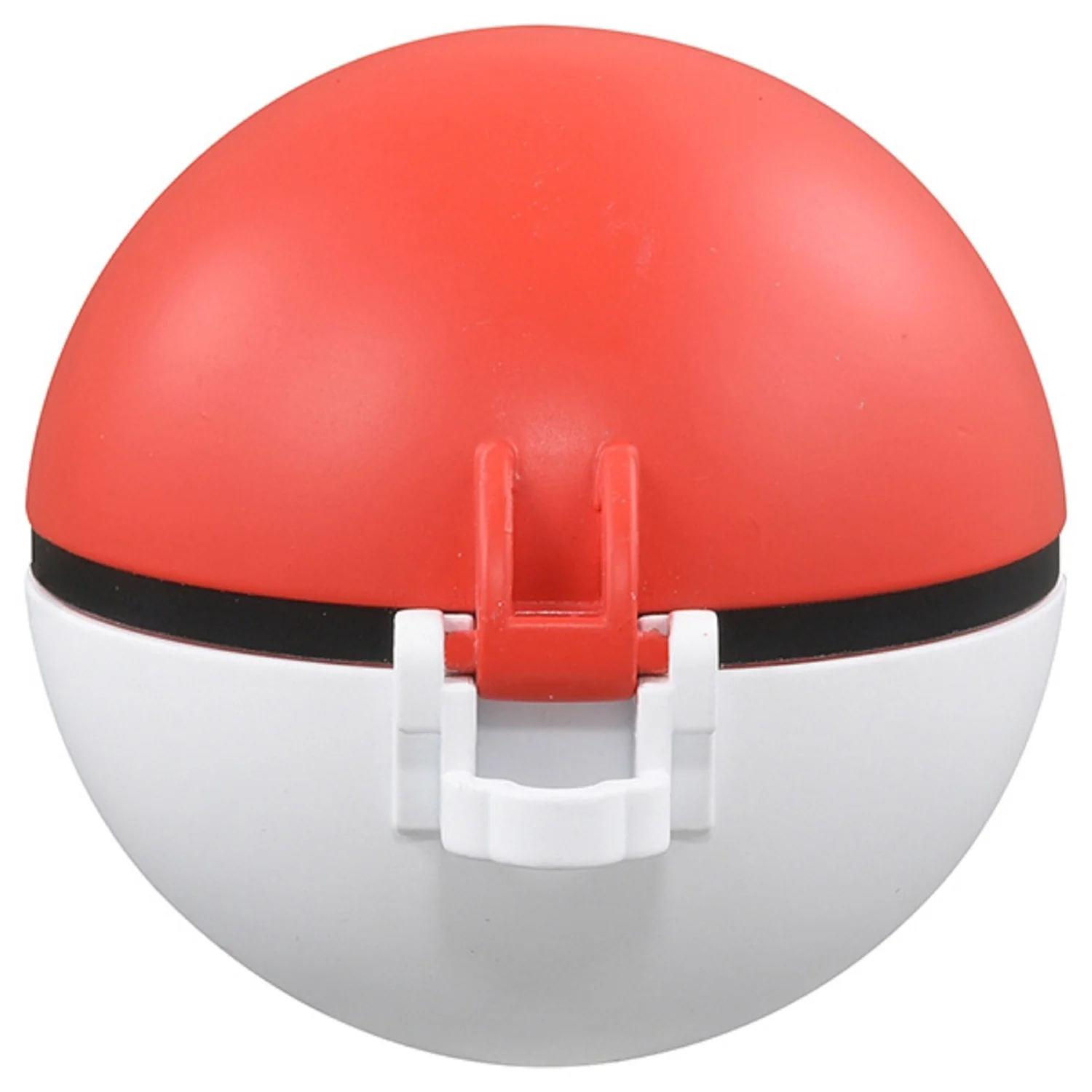 Pokemon MB-01 Poke Ball Moncolle Figur - Image 4