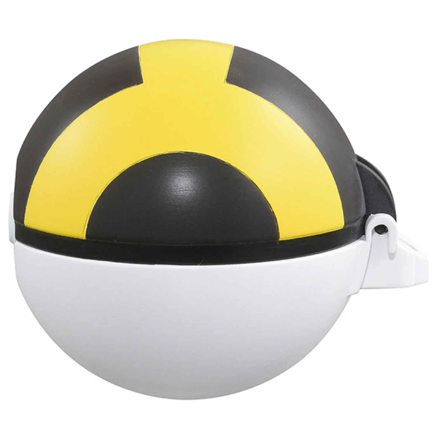 Pokemon MB-03 Ultra Ball Moncolle Figur - Image 3
