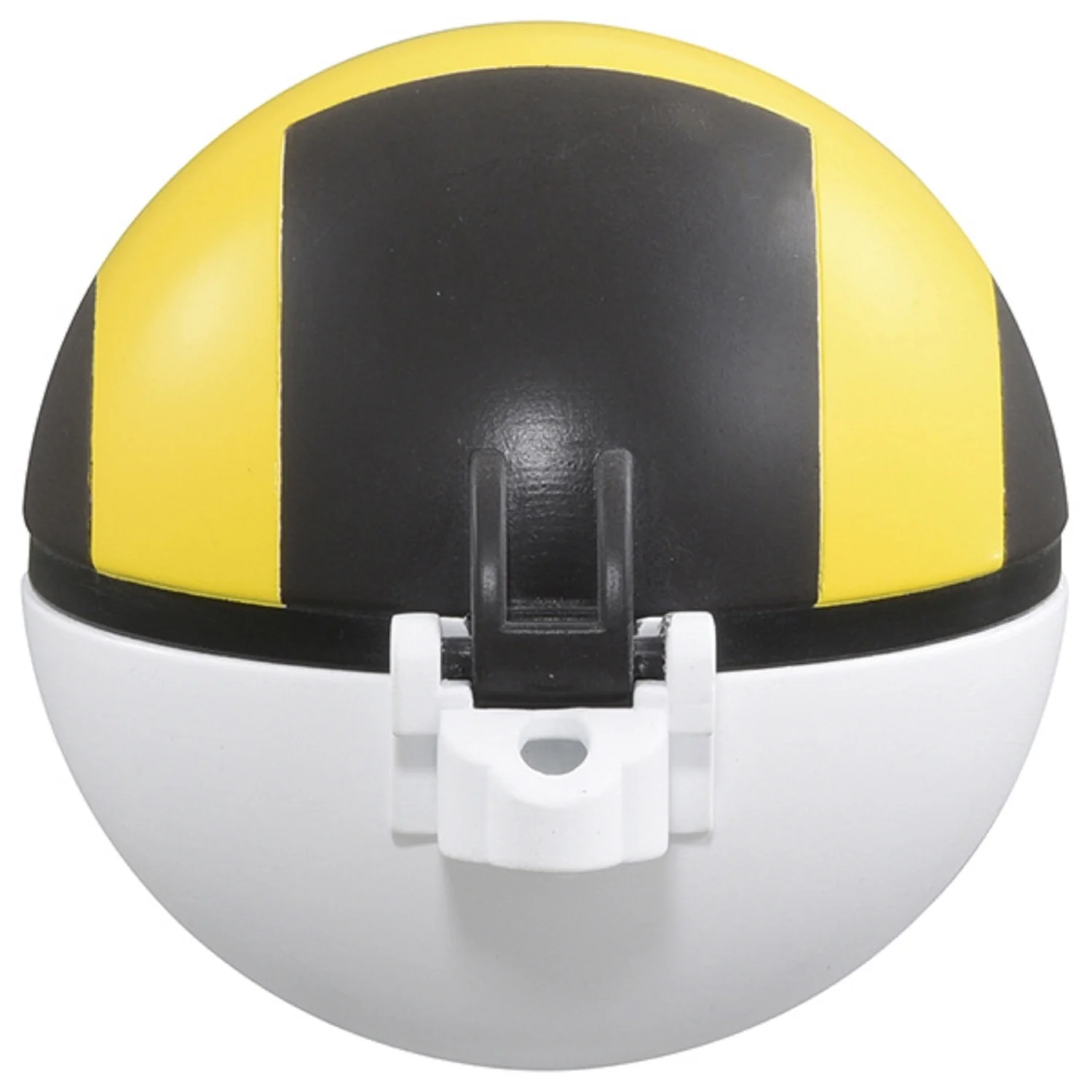 Pokemon MB-03 Ultra Ball Moncolle Figur - Image 4