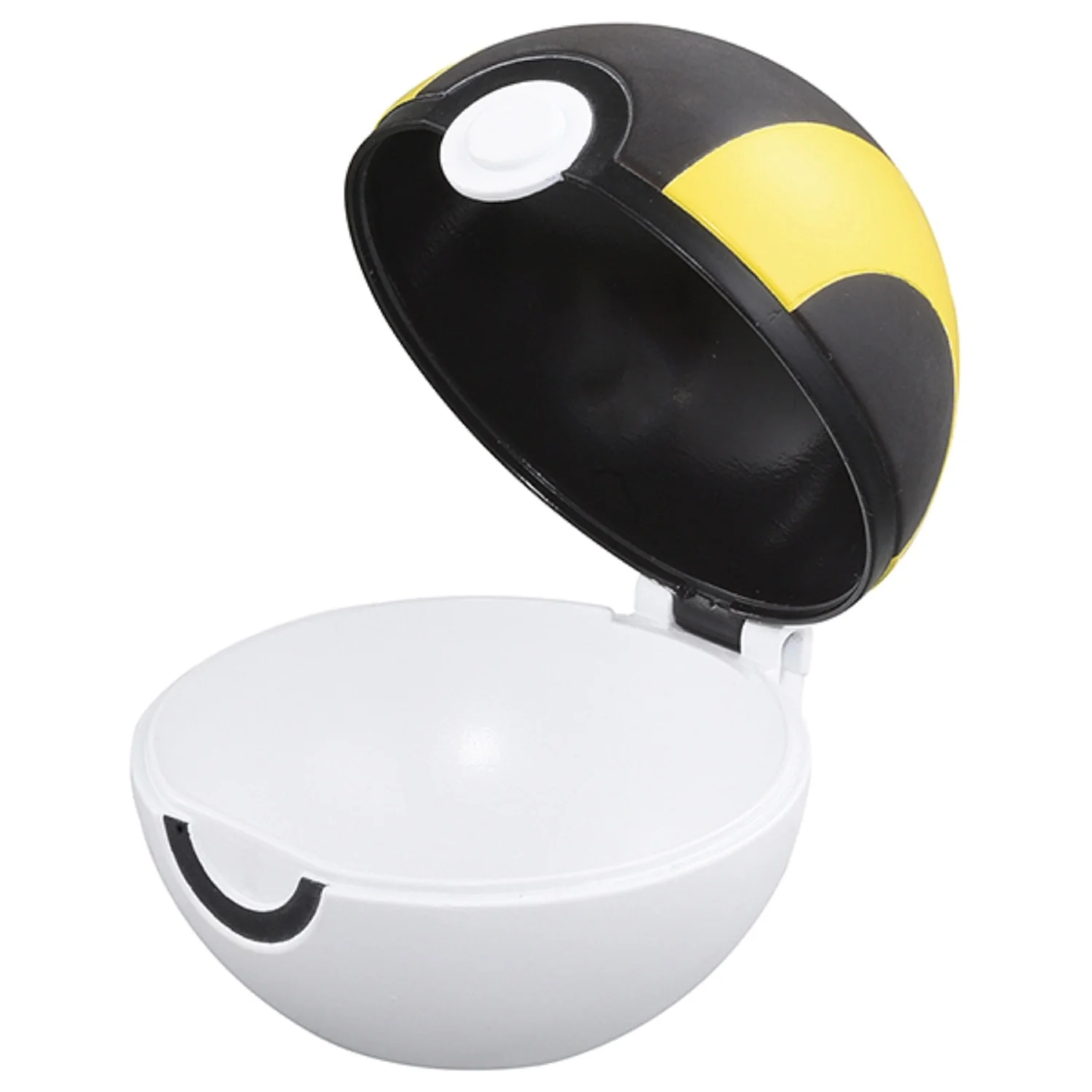 Pokemon MB-03 Ultra Ball Moncolle Figur - Image 5