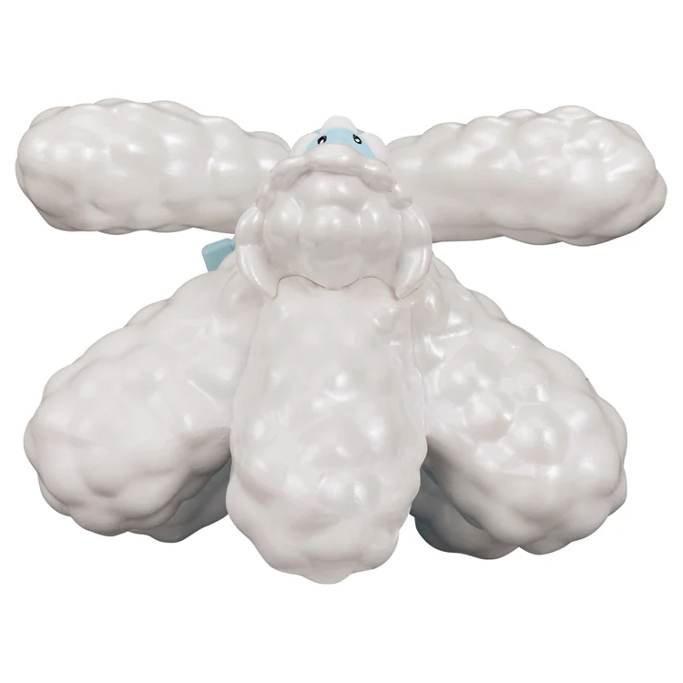 Pokemon Mega Altaria Moncolle Figur - Image 7