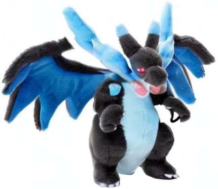 Miniatyr 2