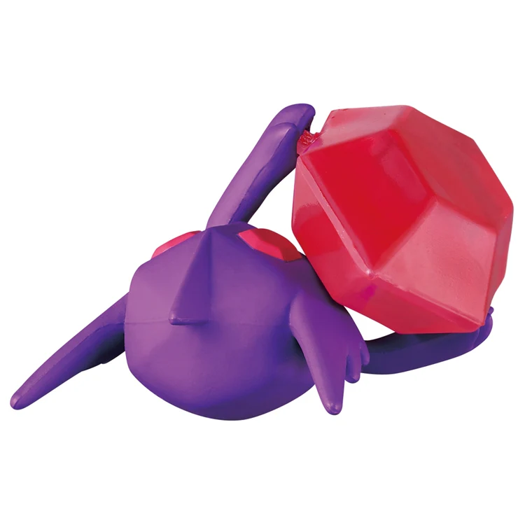 Pokemon Mega Sableye Moncolle Figur - Image 5