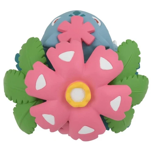 Pokemon Mega Venusaur Moncolle Figur - Image 7