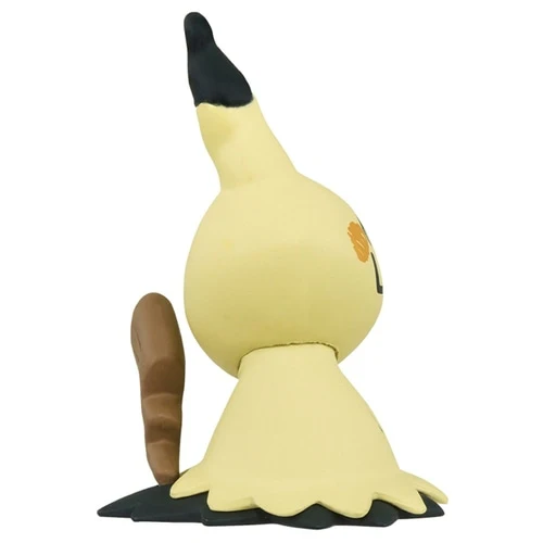 Pokemon MS-13 Mimikyu Moncolle Figur - Image 5